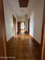 554 Main St - Photo 46