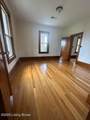 554 Main St - Photo 48