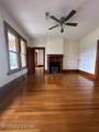 554 Main St - Photo 49