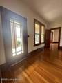 554 Main St - Photo 50