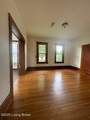 554 Main St - Photo 51