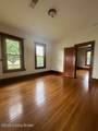 554 Main St - Photo 52
