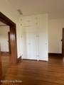 554 Main St - Photo 53