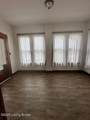 554 Main St - Photo 54