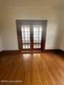 554 Main St - Photo 55