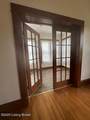 554 Main St - Photo 56