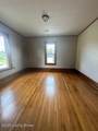 554 Main St - Photo 57