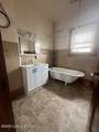 554 Main St - Photo 58