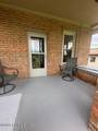 554 Main St - Photo 59