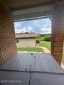 554 Main St - Photo 60
