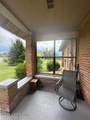 554 Main St - Photo 62