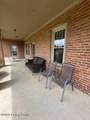 554 Main St - Photo 63