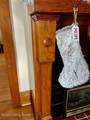 554 Main St - Photo 7