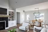 6301 Leyton Ct - Photo 3
