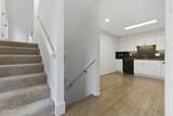 2005 Harrods Landing Dr - Photo 10
