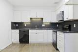 2005 Harrods Landing Dr - Photo 11