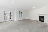 2005 Harrods Landing Dr - Photo 16