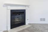 2005 Harrods Landing Dr - Photo 17