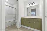 2005 Harrods Landing Dr - Photo 38
