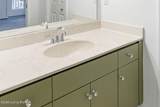 2005 Harrods Landing Dr - Photo 39