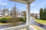 2005 Harrods Landing Dr - Photo 48