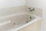 2005 Harrods Landing Dr - Photo 56