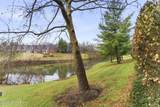 2005 Harrods Landing Dr - Photo 73