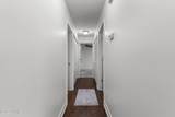 11915 Tazwell Dr - Photo 16