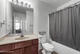 11915 Tazwell Dr - Photo 17