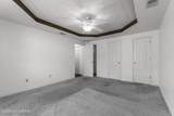 11915 Tazwell Dr - Photo 19
