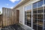11915 Tazwell Dr - Photo 25