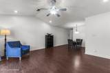 11915 Tazwell Dr - Photo 7