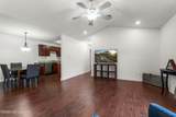 11915 Tazwell Dr - Photo 8