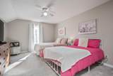 4464 Southbridge Ct - Photo 11