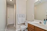 4464 Southbridge Ct - Photo 12