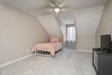 4464 Southbridge Ct - Photo 13