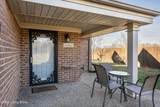4464 Southbridge Ct - Photo 16