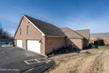 4464 Southbridge Ct - Photo 18
