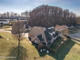 4464 Southbridge Ct - Photo 19