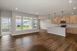 103 Dayflower Ct - Photo 12
