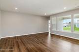 103 Dayflower Ct - Photo 13