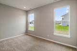 103 Dayflower Ct - Photo 14