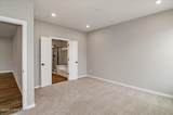 103 Dayflower Ct - Photo 15