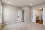 103 Dayflower Ct - Photo 16
