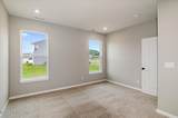103 Dayflower Ct - Photo 17