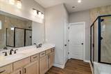 103 Dayflower Ct - Photo 18