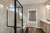 103 Dayflower Ct - Photo 19