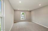 103 Dayflower Ct - Photo 20