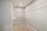 103 Dayflower Ct - Photo 21