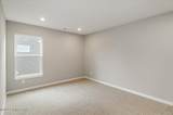 103 Dayflower Ct - Photo 22